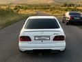 Mercedes-Benz E 500 2001 года за 7 500 000 тг. в Алматы – фото 5