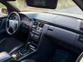 Mercedes-Benz E 500 2001 года за 7 500 000 тг. в Алматы – фото 9