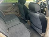 Honda Accord 1994 года за 1 050 000 тг. в Сарканд – фото 3