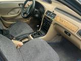 Honda Accord 1994 года за 1 050 000 тг. в Сарканд – фото 2
