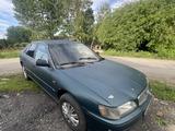 Honda Accord 1994 года за 1 050 000 тг. в Сарканд