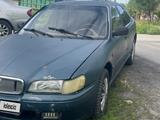 Honda Accord 1994 года за 1 050 000 тг. в Сарканд – фото 5