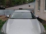 Kia K5 2012 года за 3 000 000 тг. в Балпык би