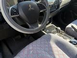 Mitsubishi Outlander 2022 года за 10 200 000 тг. в Алматы – фото 2