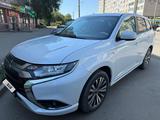 Mitsubishi Outlander 2022 года за 10 200 000 тг. в Алматы