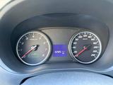Mitsubishi Outlander 2022 года за 10 200 000 тг. в Алматы – фото 3