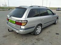 Mazda 626 1999 годаfor950 000 тг. в Шымкент
