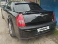 Chrysler 300C 2005 годаfor5 200 000 тг. в Алматы – фото 4