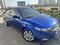 Kia Cerato 2012 годаfor5 600 000 тг. в Алматы