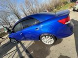 Kia Cerato 2012 годаfor5 600 000 тг. в Алматы – фото 4