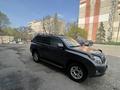 Toyota Land Cruiser Prado 2010 годаүшін18 500 000 тг. в Алматы – фото 16