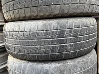 Bridgestoneүшін10 000 тг. в Алматы