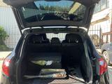 Porsche Cayenne 2013 года за 13 000 000 тг. в Караганда – фото 4