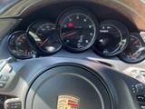 Porsche Cayenne 2013 года за 13 000 000 тг. в Караганда – фото 3