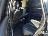 Porsche Cayenne 2013 года за 13 000 000 тг. в Караганда – фото 5