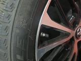 215/55/17 липучкаүшін95 000 тг. в Павлодар