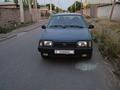 ВАЗ (Lada) 21099 1998 года за 550 000 тг. в Шымкент – фото 4