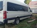 Volkswagen  Crafter 2008 года за 9 000 000 тг. в Актобе