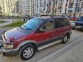 Mitsubishi RVR 1996 годаfor1 400 000 тг. в Алматы – фото 4