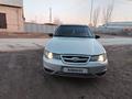 Daewoo Nexia 2011 годаfor1 500 000 тг. в Кызылорда