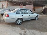 Daewoo Nexia 2011 годаfor1 500 000 тг. в Кызылорда – фото 3