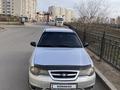 Daewoo Nexia 2013 года за 1 350 000 тг. в Астана – фото 4
