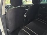 Nissan Qashqai 2016 годаүшін7 200 000 тг. в Шымкент – фото 5