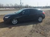 Chevrolet Cruze 2014 года за 4 000 000 тг. в Кокшетау – фото 2