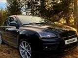 Ford Focus 2006 года за 2 700 000 тг. в Усть-Каменогорск