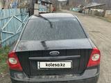 Ford Focus 2006 года за 2 700 000 тг. в Усть-Каменогорск – фото 4
