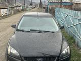Ford Focus 2006 года за 2 700 000 тг. в Усть-Каменогорск – фото 3