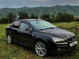 Ford Focus 2006 года за 2 700 000 тг. в Усть-Каменогорск – фото 5