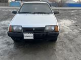 ВАЗ (Lada) 21099 2003 годаfor1 100 000 тг. в Семей – фото 2