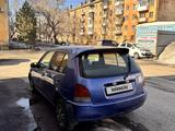 Toyota Starlet 1998 года за 1 400 000 тг. в Усть-Каменогорск – фото 3
