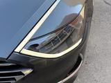 Hyundai Sonata 2020 года за 10 500 000 тг. в Астана – фото 3