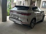 BYD Song Plus 2024 года за 12 900 000 тг. в Шымкент – фото 2