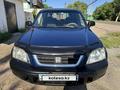 Honda CR-V 1998 года за 3 300 000 тг. в Алматы