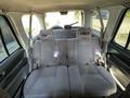 Honda CR-V 1998 года за 3 300 000 тг. в Алматы – фото 10