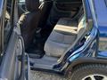 Honda CR-V 1998 года за 3 300 000 тг. в Алматы – фото 11