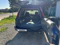 Honda CR-V 1998 года за 3 300 000 тг. в Алматы – фото 12