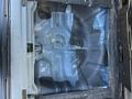 Honda CR-V 1998 года за 3 300 000 тг. в Алматы – фото 17