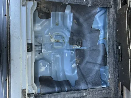Honda CR-V 1998 года за 3 300 000 тг. в Алматы – фото 17