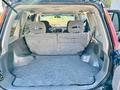 Honda CR-V 1998 года за 3 300 000 тг. в Алматы – фото 19