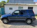 Honda CR-V 1998 года за 3 300 000 тг. в Алматы – фото 3