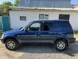 Honda CR-V 1998 года за 3 300 000 тг. в Алматы – фото 3