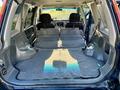 Honda CR-V 1998 года за 3 300 000 тг. в Алматы – фото 20