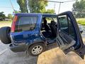Honda CR-V 1998 года за 3 300 000 тг. в Алматы – фото 22