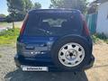 Honda CR-V 1998 года за 3 300 000 тг. в Алматы – фото 4