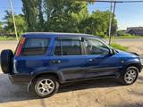 Honda CR-V 1998 года за 3 300 000 тг. в Алматы – фото 5