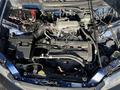 Honda CR-V 1998 года за 3 300 000 тг. в Алматы – фото 7